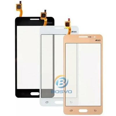 China for Samsung G530 Large Touch Digitizer Panel Glass Main Screen 2500pcs/day for sale