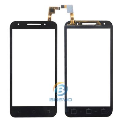 China For Alcatel One Touch U5 5044D 5044 5044Y OT5044D OT 5044Y 5044I Touch Screen Digitizer 2500pcs/day for sale