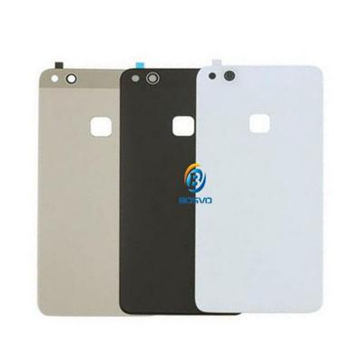 China Metal and Plastic Rear Back Cover Battery Housing Door Case Parts for Huawei P10 lite for sale