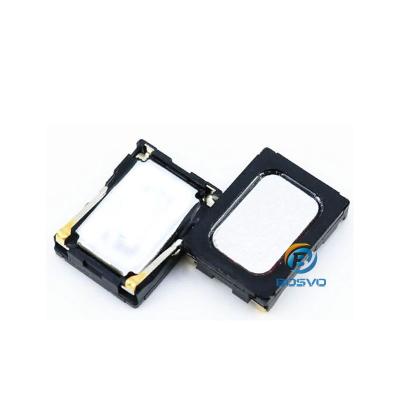 China Loud Loudspeaker Ringer Buzzer Ringer Flex Cable For Sony Xperia Z3 L55 L55w D6603 D6653 2500pcs/day for sale