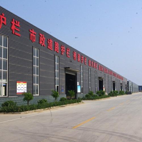 Verified China supplier - Anping Tuopeng Wire Mesh Products Co., Ltd.