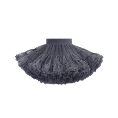 China Best Price ODM Breathable Tutu Skirt for sale