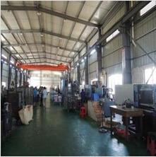 Verified China supplier - Guangzhou Fribest Technology Co., Limited