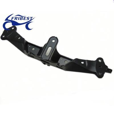 China FFBKA003 Motorcycle Fairing Bracket For ZX1000 ZX 10R ZX10R 2004 2005 FFBKA003 for sale