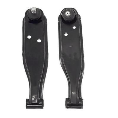 China Chevrolet Car Fitment OEM Standard Suspension Control Arm for Chinese Electric Car for sale