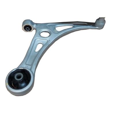 China OE NO. 54500-M5000/54501-M5000 Front Suspension Control Arm for Hyundai NEXO EV Parts for sale