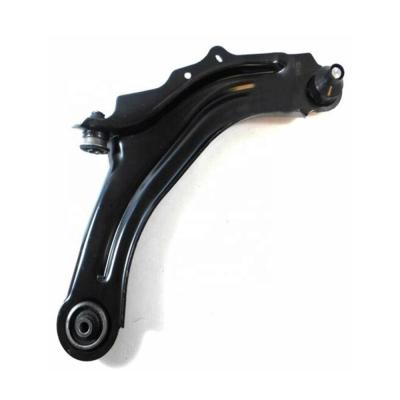 China OEM Standard Auto Suspension Parts for Dongfeng Motor Jingyi 1.5 216 40-08026 Reference NO for sale