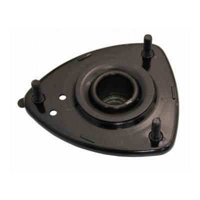 China NO. OE 4860952050 Autoparts Suspensión brazo soporte del motor montado para Toyota Yaris 1999-2005 en venta