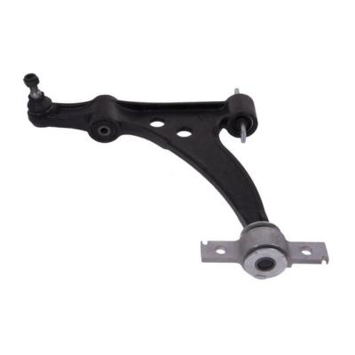 China Suspension Parts for GAC Trumpchi GA8 16- Front Left Right Lower Arm Car Fitment GAC for sale