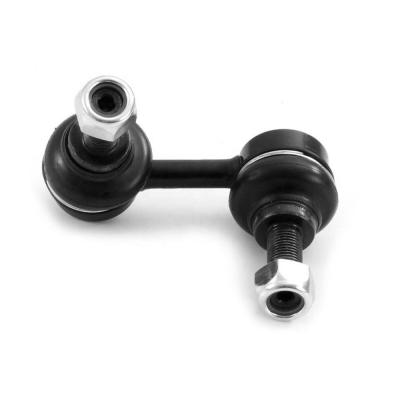 Cina 54618-EA000 Stabilizer Link per il 2005-2019 NISSAN FRONTIER Accessori per sospensioni auto in vendita