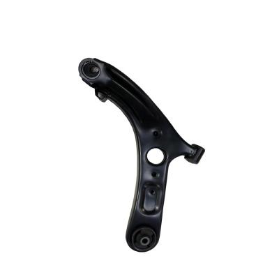 China 2011 2012 2013 Hyundai VELOSTER FS Ophangingonderdelen OEM Normen Controlarm 54500-3X000 Te koop