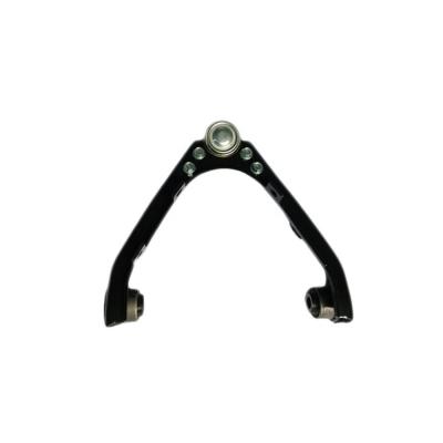 China El brazo de control inferior de acero SPHC para la pared grande Wingle 2WD 2012 en venta