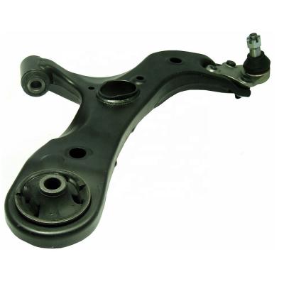 China OE NO. 48068-02130 Braço de comando inferior para Toyota RAV 4 Lifan 720 2013- Peças de suspensão à venda