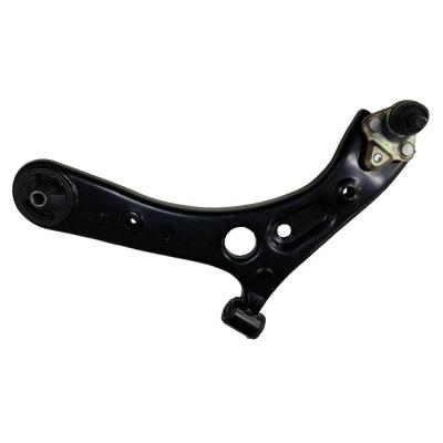 Κίνα SPHC Steel Control Arm για το Geely Binray 2015- Κινέζικο σύστημα ανάρτησης ηλεκτρικών αυτοκινήτων προς πώληση