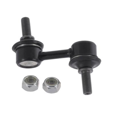 China Replace/Repair Car Suspension Parts Stabilizer Link for SUBARU FORESTER 2006-2013 for sale