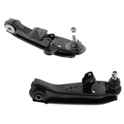 China Front Lower Control Arm for Hyundai GRACE H100 VAN 93-04 L 300 / DELICA II Box L03 P for sale