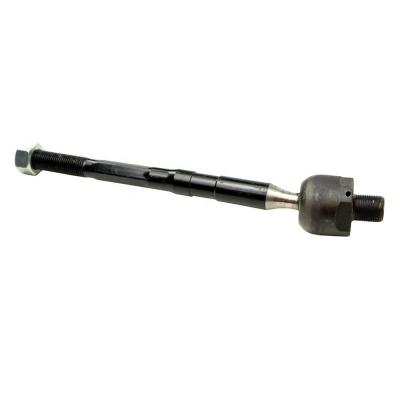 China 40 Cr Ball Joint Steering Tie Rod Ends for SUZUKI Grand Vitara 1999-2006 at High Qualit for sale