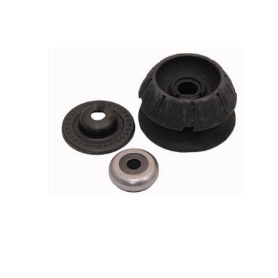 China Toyota Yaris 1999-2005 Nature Rubber Suspension Bushings Shock Absorber Strut Mounting for sale