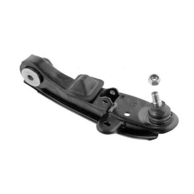 China Hyundai H100 VAN 93-04 Left Lower Suspension Control Arm Ball Joint 40 Cr Year 1980-1987 for sale