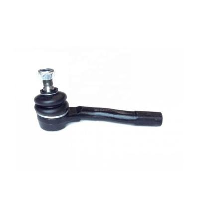 China Metal Inner Tie Rod End for Chevrolet Optra 2004-2007 Suspension System Repair Parts for sale