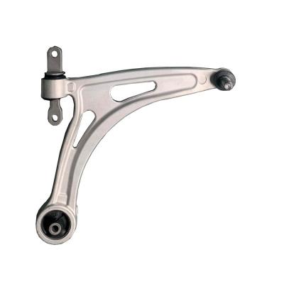 China Hyundai Sonata 2001 Front Lower Control Arm 54501-L1000 Aluminum Auto Suspension Arm for sale