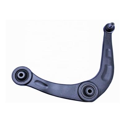 China 3520.H7 3520.P2 Europe Car Suspension Parts Left 206 Wishbone Arm for Peugeot 206 for sale