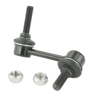 China Moog Sway Bar Link voor Hyundai Sonata Auto Suspension Systems Set Stabilizer Link Te koop