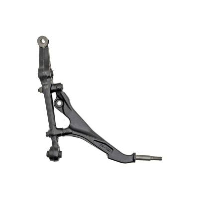 China Modelo de carro para Honda Civic del Sol 93-97 Dorman n.o 520-674 Suspensão Braço de controle inferior à venda