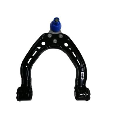 Cina Bushing Nature Rubber Front Left Upper Control Arm sostituzione per Tesla 1043965-00-B in vendita