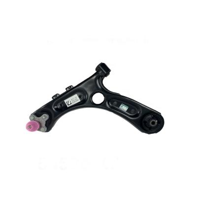 China Padrões OEM Braço esquerdo para Hyundai Veloster N 19-21 Braço de controle de aço dianteiro inferior à venda