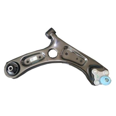 China 820 261 Zwarte E-coating Auto-onderdelen voor Hyundai Kona 2018 2021 Autozone Control Arm Te koop