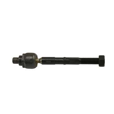 China Modelo de automóvil para Hyundai Grandeur 2003-2022 Partes del volante automático Auto Tie Rod End 57724-2T000 en venta