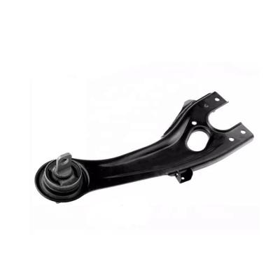 Κίνα Ρυθμίσιμο πίσω χέρι ελέγχου για Hyundai ix35 2012-2017 OEM Standard Car Fitment προς πώληση