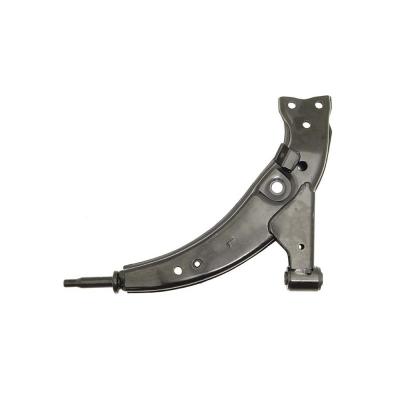 Китай Положение переднего левого подвесного шарового соединения для Toyota 1995 Control Arm 48069-12110 SPHC продается