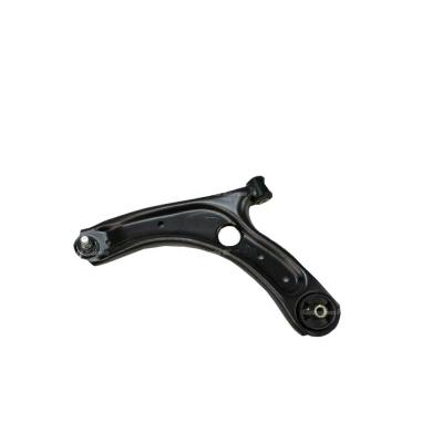 China OE NO. 54500-K0100 SPHC Steel Suspension Systems Lower Control Arm voor Kia Soul 2020-2022 Te koop