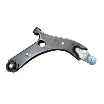 China STEEL SPHC voorste onderste bedieningskant voor Kia Sedona 15-21 J4910917 Te koop