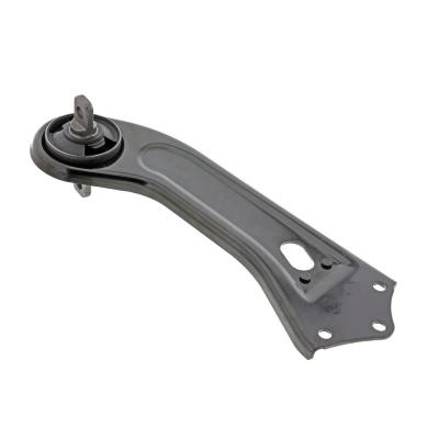 China OE NO. 55280-D3200 Zwarte achterste ophangarm voor Hyundai Tucson 16-19 Autozone Control Arm Te koop