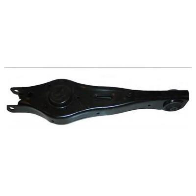 China Suspension Parts for Hyundai Parts Korea Car Fitment-Kia MOHAVE I Suspension Control Arm for sale