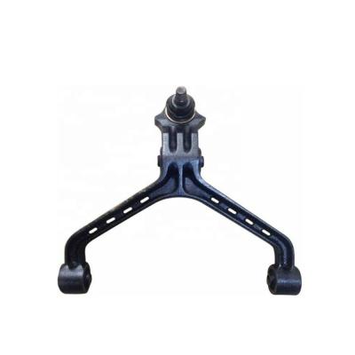 Chine 0K72A34300A Bracelet de commande du système de suspension pour Kia Pregio 97- Numéro d'échange 0K74P34300 à vendre