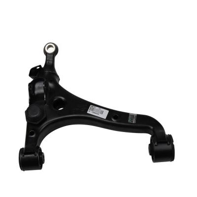 China Dorman No. 524-333 524-334 Autozone Control Arm Suspension for Kia Borrego 09-11 for sale