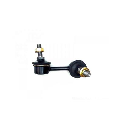 China 2022-2022 Year Mevotech No. MK80769 Front Stabilizer Link for Acura Csx 2006-2011 for sale