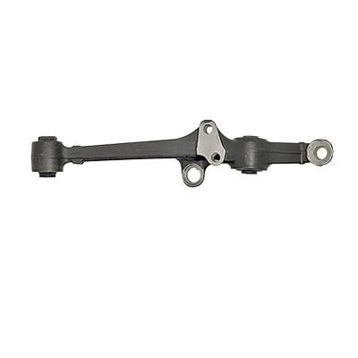 China Forging/Casting Control Arm K80325 for Honda Accord Acura CL 1999 Suspension Parts for sale