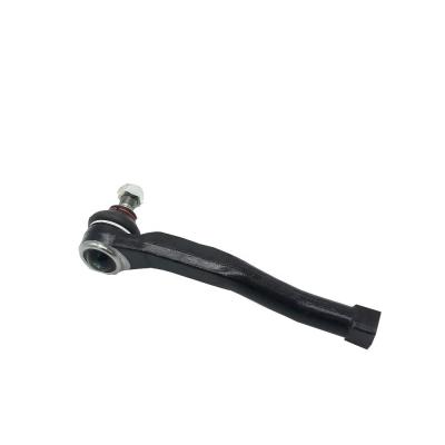 Chine 9063350 Système de direction Pièces détachées de voiture Résistance à l'enroulement interne pour Chevrolet Aveo Hatchback 2005-2010 à vendre