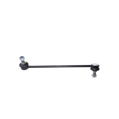 Chine Longueur standard 95942520 Pièces de suspension Sway Bar Link pour Chevrolet Trax 2013-2022 à vendre