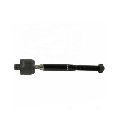 China 40 Cr Ball Joint Limited Steering Tie Rod Ends voor Dodge Durango 2016-2022 Limited Te koop