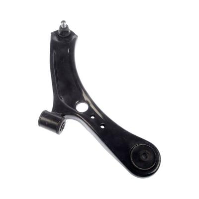 China Car Fitment SUZUKI Car Suspension System Right Front Lower Control Arm for SX4 2006- for sale