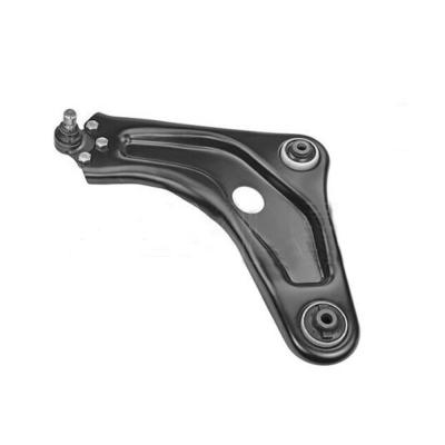 China PEUGEOT 301 Car Fitment Suspension Parts Right Control Arm for Repair/Replacement for sale