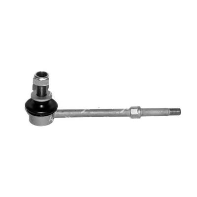 China 48820-0K010 Steering Tie Rod End voor Toyota Land Cruiser 2002- Onderdelen van de ophanging Te koop