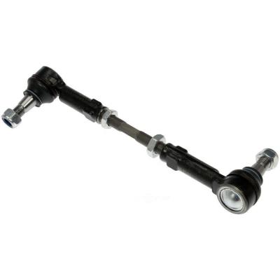 China SPHC Steel Front Suspension Parts 485103S525 Stabilisator Link voor Nissan Frontier 98-04 Te koop