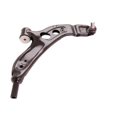 China 31126850398 31126879842 Suspension Control Arm for BMW MINI COOPER 15-18 Car Fitment Mini for sale